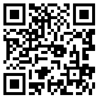 QR Code for dash:XeRjcLbKbhePf2ShPqz7VF62on9TaynVd4