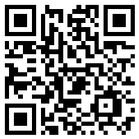 QR Code for dash:XeRjw38sBScFaRcVMbrhBnU3dnMY8msaP5