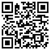 QR Code for dash:XeRk3nDfTYHr8of2ws3w3fRFekMkBV7zx2