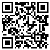 QR Code for dash:XeRkeMVdM6MBk3z88gD5DPKAMBF2qvuZQR