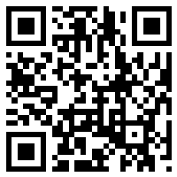 QR Code for dash:XeRkuQZiyLWdDBdcCvfDPC9TDxDD9MTE7b