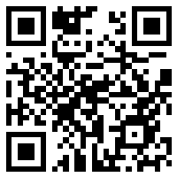 QR Code for dash:XeRm6YbBAo8mSCU6cxWMNgEz2557yX2NQ4