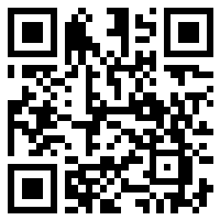 QR Code for dash:XeRmAtxUH1pYGgy66PD8jZmLByjcB6EC18