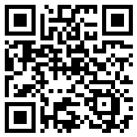 QR Code for dash:XeRmLn29id34VvYFaidzbyaGLC8mSmaxs5