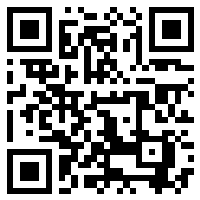 QR Code for dash:XeRmRyZFBTmL7Ud5s6QVCEkZiAuCnqfbnW