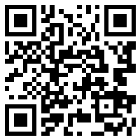 QR Code for dash:XeRmX2cW5RMDbAdhwFK5zZ213Pyck9heW3