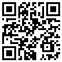 QR Code for dash:XeRmbFCALkth48sGTaQzeSuUUCghWSfJEC
