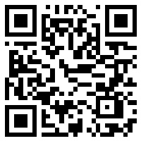 QR Code for dash:XeRmcPLV4KviCF3wbVv8KLYTEnjcmkzzsP