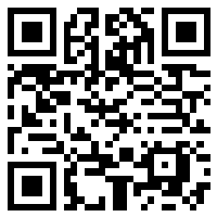 QR Code for dash:XeRnRddS6t7c2DfezzBnteyaURzvJufeAM