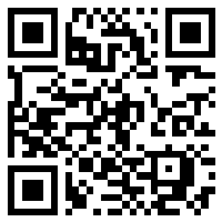 QR Code for dash:XeRnZvkUXGbbHPRrREjeHtNNfvgEXj6sec