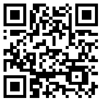 QR Code for dash:XeRnvt6A5bMLvj5WS36oVCmHCrBeTR63Q4