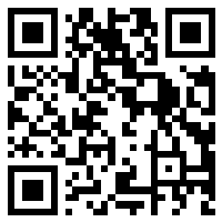 QR Code for dash:XeRoCH2Fdyv2TrSUznRprDNUuMsceeeFMB