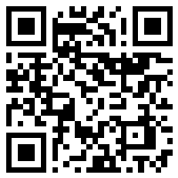 QR Code for dash:XeRodmMJSUtKJsWpT1ijLDez59zzts9k8c