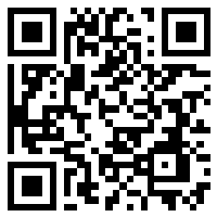 QR Code for dash:XeRoeAkNpvmZPssXAw2gFJbsha4JydJMYy