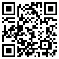 QR Code for dash:XeRoy5o9TWiTC2EJEbZFmWM1iqaVz3qCb2