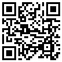QR Code for dash:XeRpDMtedxm6rgQSAX5FZLBtJw2sbez8Fa