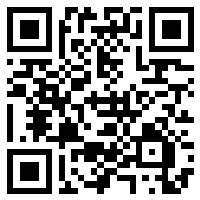 QR Code for dash:XeRpLbgFLZGTH9HTtx7wB8f3HMm7fpvBsT