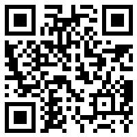 QR Code for dash:XeRpPqAXMrhWYNqsqj49E4dVbFm2fnSpET