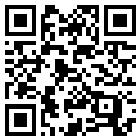QR Code for dash:XeRpZN11K4e9nPc77kyJVZoDekf61aFa6B