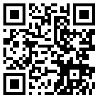 QR Code for dash:XeRphnCkU3QXs7xwtWRGuKE2NLQM9dJBem