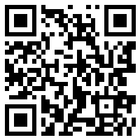 QR Code for dash:XeRptF438nScPeTfkCSSrU8Uecony6z4XU