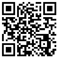 QR Code for dash:XeRqUjtWYo2aFc8nTdLLhfG6XozDsDs2nE