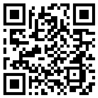 QR Code for dash:XeRrASDsvyiFH2JZKgP8FionhrgfYeJDfS