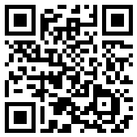 QR Code for dash:XeRrNys7GR28e79JwEM3vB42kD6VfYshW3