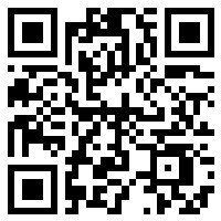 QR Code for dash:XeRrvq2sPcHCFFM3nxPpRfTuAcpEzwpWcZ
