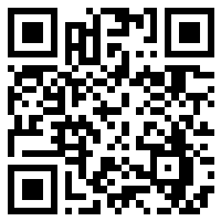 QR Code for dash:XeRsUr5C3L6AF93hurUCQPRNGnnzzV7XD3