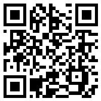 QR Code for dash:XeRsWqQ1LDYem5f6du7NtseM91BXtMN5uK
