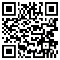 QR Code for dash:XeRsmdW1LAQASh7Uhpn43BFeVmVXThSpLh