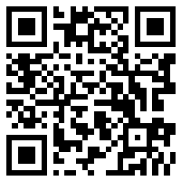 QR Code for dash:XeRsvMmY7siQoLdcNixUTTYiCeoZ8wVJD5