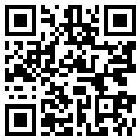 QR Code for dash:XeRt66XbbykLMLmgXVWpgFDdrYwRpkySLA