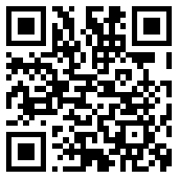 QR Code for dash:XeRu3CLnDsFjqN66rAchMGYAreSCKidkRP