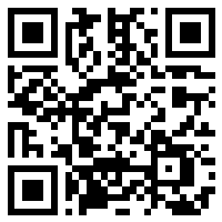 QR Code for dash:XeRu6JVDPKMkgLLS8NVgeCs9SaBSyMw5PV