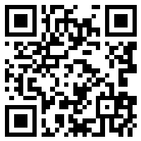 QR Code for dash:XeRuCX8PKEqGLCCUAr4TwjEMUGANZ155x6