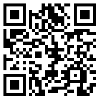 QR Code for dash:XeRuM7gaGLQgrMMbHzK1SmDsM9Aup1PwS2