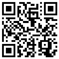 QR Code for dash:XeRuRssUzom3p2zHDP27XLWWVwvk5S38Wr