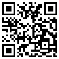 QR Code for dash:XeRuzKeuVnZPnPmBCZmEhZWuiSPfBmjbhL