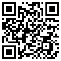 QR Code for dash:XeRvYFR2EjLCBa2qXHXd86D8fc4YdyaFN9