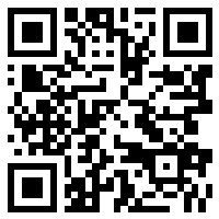 QR Code for dash:XeRvpTRkB2GJuKsNwcEdPekBLZvQ8dUyCF
