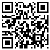 QR Code for dash:XeRvsNA8wDKkUhURWZLj2mip2adn83zzyH