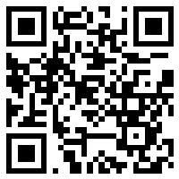 QR Code for dash:XeRvzv6VqCSPJSURd7bLbaSrxYEDA3B5pt