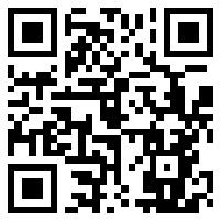 QR Code for dash:XeRwUaGDKYFSJuvvA8qLyMGtHRcB7BwD2b