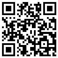 QR Code for dash:XeRwcT2CEBA4gDUX1tczdebcqJZ9eUTXdQ