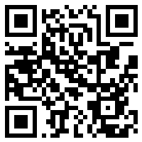 QR Code for dash:XeRwezejbpgAuqGUFPZV9kAPVTGPutQuSS