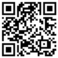 QR Code for dash:XeRwj3WPSPqvHqAAuzwepgAcKvshbDTYfH