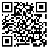 QR Code for dash:XeRwkL3FStsdRDBQYucTVT7zALF93m9YW2