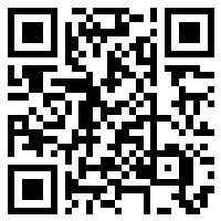 QR Code for dash:XeRxN8CUVWVUmWYw1SBXf2bMBFaZJp4XiW